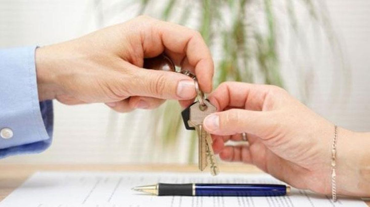 Enflasyon sonrasında ofislere ve işyerlerine yapılacak artırım oranı belli oldu