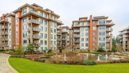 2023 Ocak Ayı Konut Satış Verileri Açıklandı