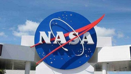 NASA, İsrail’in birinci teleskobunu 2026’da uzaya fırlatacak