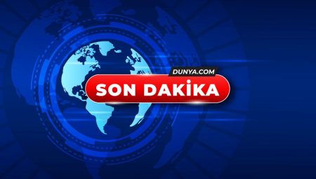 Soylu’dan son dakika açıklaması! Talimat verdik konutlara girmek yasak