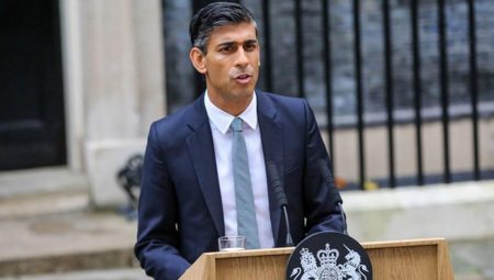 300 teknoloji işvereni İngiltere Başbakanı’nı uyardı