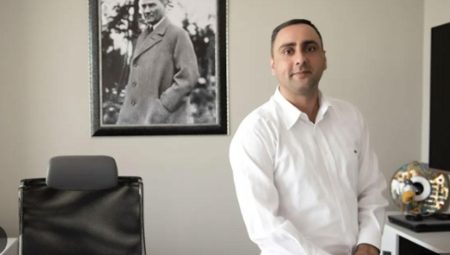 82 firma, Export Miners’la birinci sefer ihracat kayıtlarına girdi