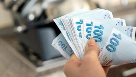 EYT’de büyük gün! Tüm gözler TBMM’ye çevrildi, işte tüm ayrıntılar