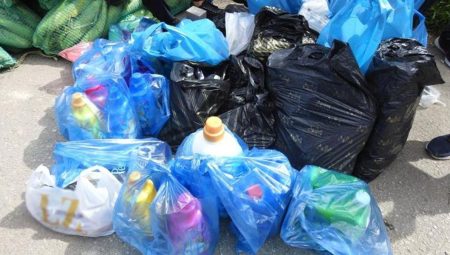 Paraları Türk lirasını 7’ye katladı! Bulgarlardan sonra onlar da hudut kentimize akın etmeye başladı