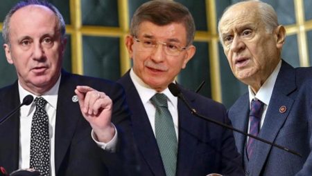 Siyasilerden, Bahçeli’nin Beşiktaş üyeliğinden istifa etmesine tepki! Her biri MHP başkanını kızdıracak