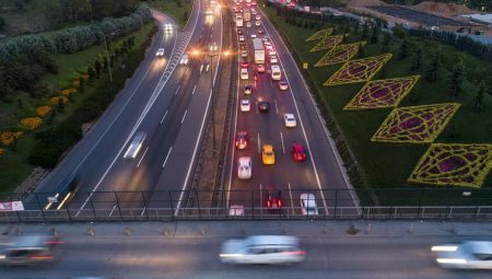 Zarurî trafikte tazminatlar artacak