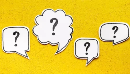 31 MART NE GÜNÜ: Tarihte bugün ne oldu? 31 Mart bugün ne oldu? 31 Mart Hadisesi nedir?