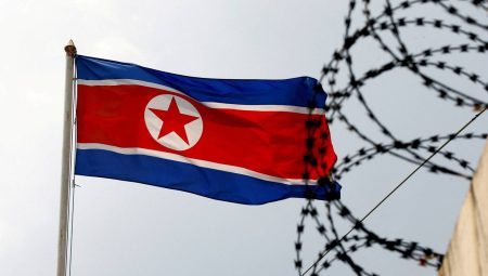 Kuzey Kore, Rusya’ya asker gönderdiğini birinci kere doğruladı