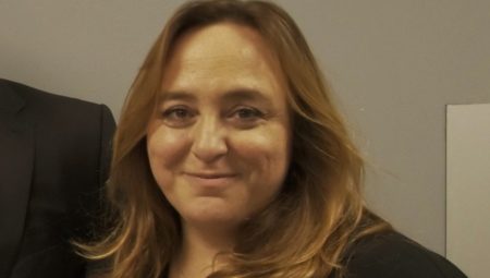 Son dakika: Menajer Ayşe Barım hastaneye kaldırıldı argümanı