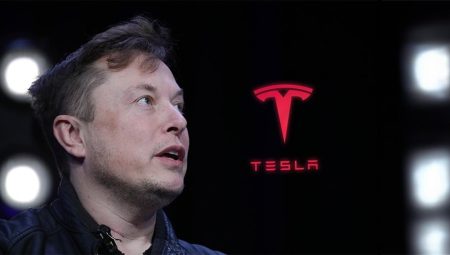 Tesla birinci çeyrekte beklentileri karşılayamadı! Elon Musk geri dönüyor