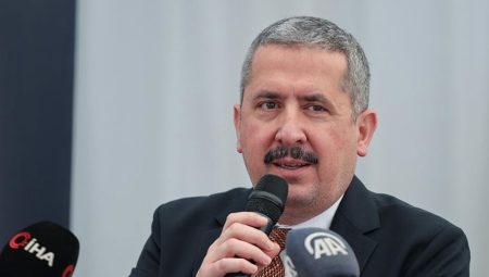 Ticaret Bakanlığı, deprem sonrası emlakta fırsatçılığa karşı harekete geçti