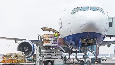Trump’ın tarifeleri havacılıkta türbülansa yol açacak
