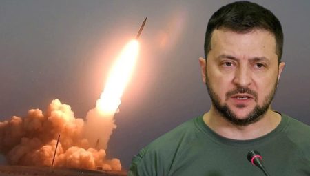 Ukrayna’dan Rusya’ya bildiri: Ateşkes Paskalya’yla sonlu kalmasın