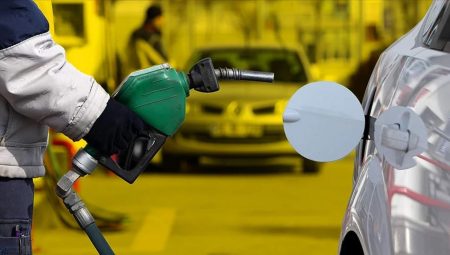Akaryakıt fiyatlarında son durum! Akaryakıt, motorin ve LPG’ye artırım, indirim var mı? (26 Mayıs 2025)