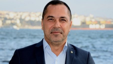 “Canlı müzik mevzuatı sorun çıkaracak”