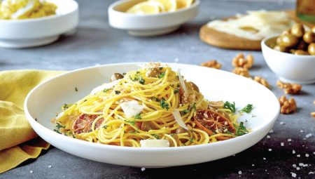 “Her pazara özel eser ve stratejiyle büyüyoruz”