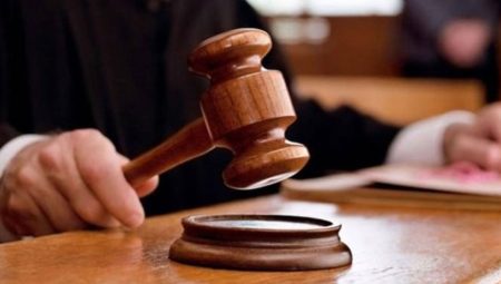 İBB’ye yönelik 4. dalga operasyonunda 19 kişi tutuklandı