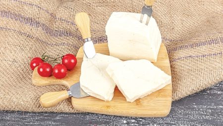 Coğrafik işaretli esere teşvik çiftçi refahını artıracak