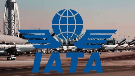 IATA, havayolu kesiminin 2025 kâr iddiasını aşağı taraflı güncelledi