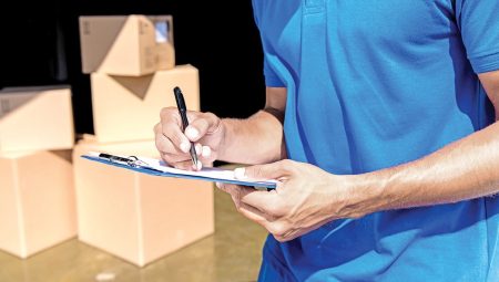 Posta dalının gelirleri 126 milyar lirayı aştı