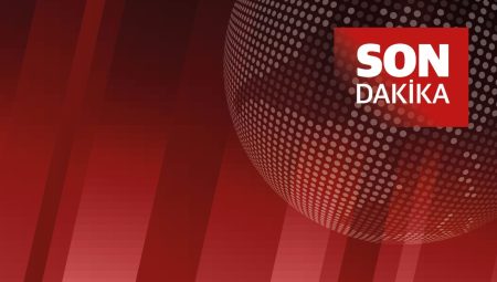 Son Dakika: Ve Ortadoğu’da silahlar bir kere daha çekildi! İsrail’den İran’a akın