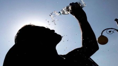 Termometreler 40 dereceye yaklaşıyor: Türkiye genelinde kavurucu sıcaklıklar tesirli olacak